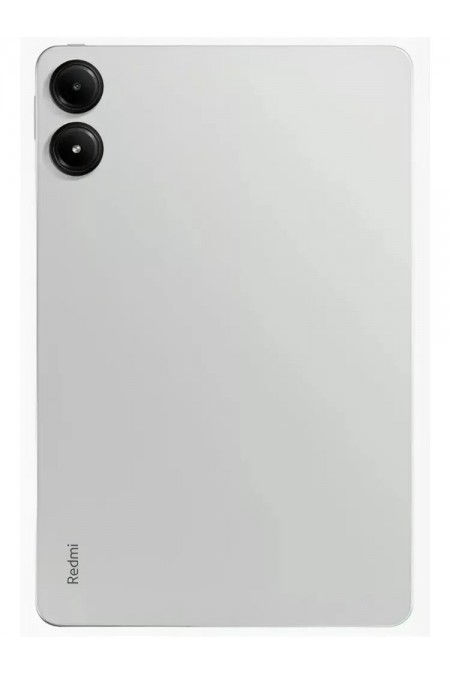 Планшет Xiaomi Redmi Pad Pro 5G 6/128GB (мятный зеленый) 2