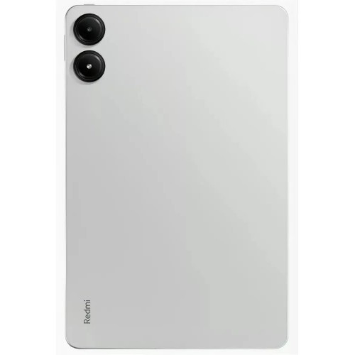 Планшет Xiaomi Redmi Pad Pro 5G 6/128GB (мятный зеленый) 2