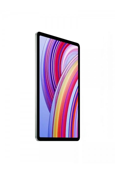 Планшет Xiaomi Redmi Pad Pro 5G 6/128GB (мятный зеленый) 3