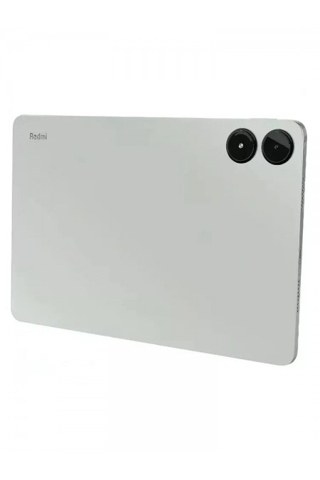 Планшет Xiaomi Redmi Pad Pro 5G 6/128GB (мятный зеленый) 4
