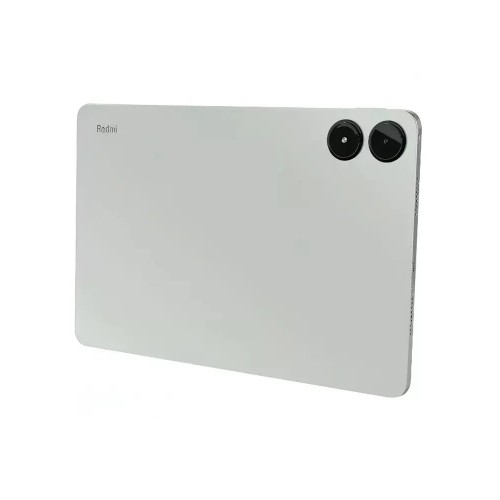 Планшет Xiaomi Redmi Pad Pro 5G 6/128GB (мятный зеленый) 4