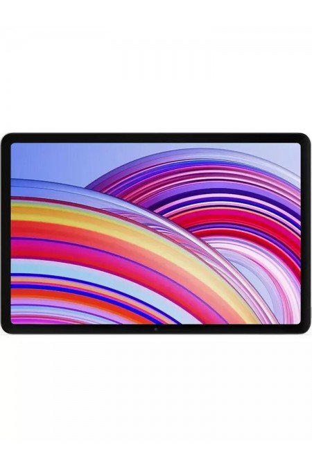 Планшет Xiaomi Redmi Pad Pro 5G 6/128GB (мятный зеленый) 5