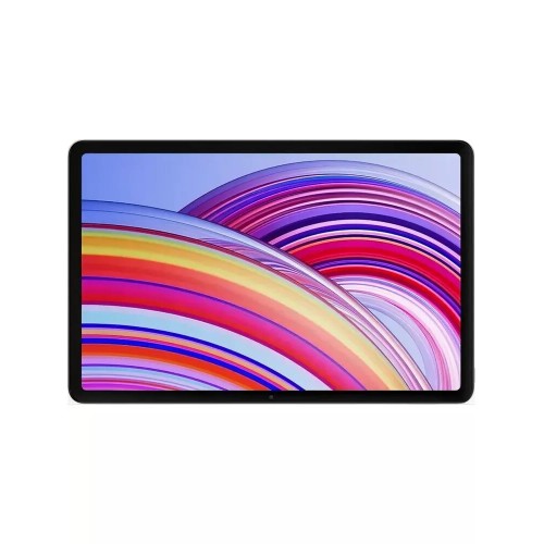 Планшет Xiaomi Redmi Pad Pro 5G 6/128GB (мятный зеленый) 5