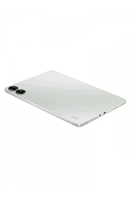 Планшет Xiaomi Redmi Pad Pro 5G 6/128GB (мятный зеленый) 6