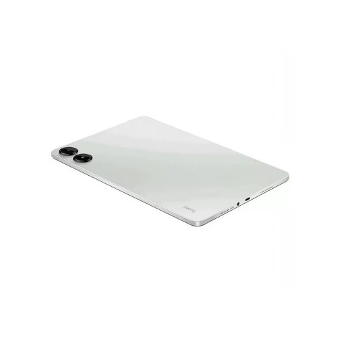 Планшет Xiaomi Redmi Pad Pro 5G 6/128GB (мятный зеленый) 6