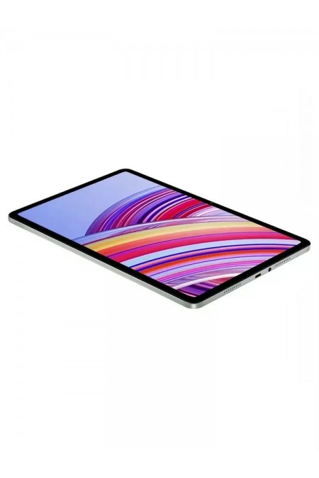 Планшет Xiaomi Redmi Pad Pro 5G 6/128GB (мятный зеленый) 7