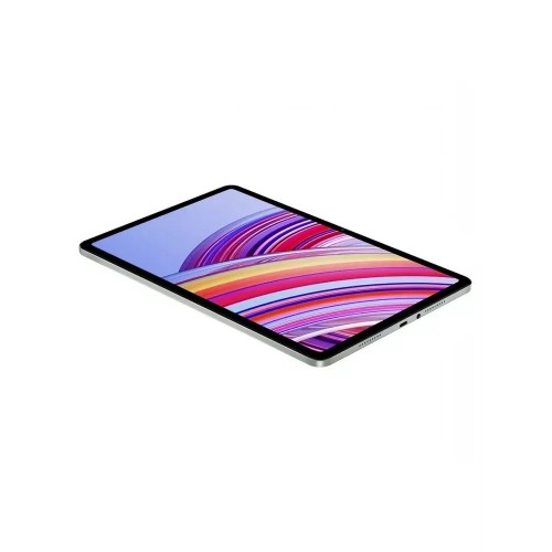 Планшет Xiaomi Redmi Pad Pro 5G 6/128GB (мятный зеленый) 7