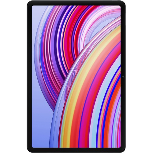 Планшет Xiaomi Redmi Pad Pro 5G 8/256GB (графитовый серый) 1