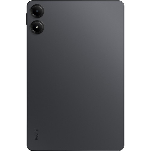 Планшет Xiaomi Redmi Pad Pro 5G 8/256GB (графитовый серый) 2