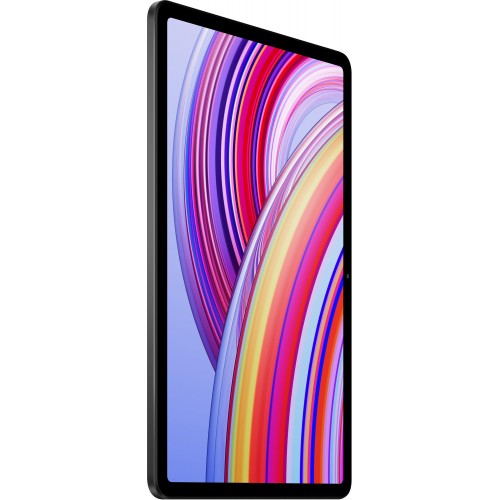 Планшет Xiaomi Redmi Pad Pro 5G 8/256GB (графитовый серый) 3