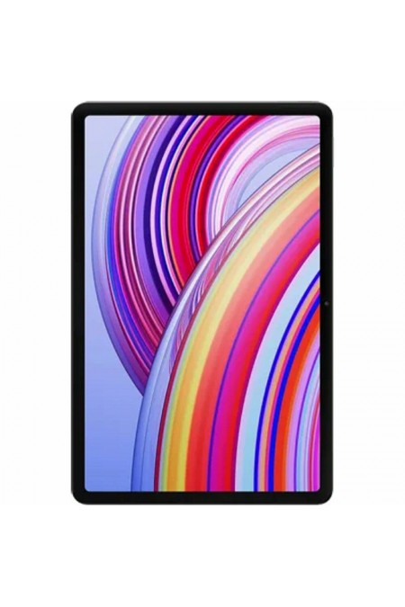 Планшет Xiaomi Redmi Pad Pro 5G 8/256GB (мятный зеленый) 