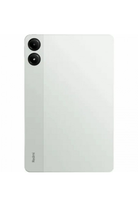Планшет Xiaomi Redmi Pad Pro 5G 8/256GB (мятный зеленый) 1