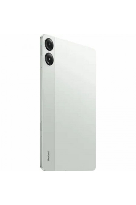 Планшет Xiaomi Redmi Pad Pro 5G 8/256GB (мятный зеленый) 2