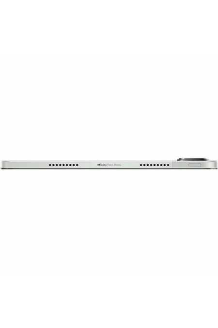 Планшет Xiaomi Redmi Pad Pro 5G 8/256GB (мятный зеленый) 3