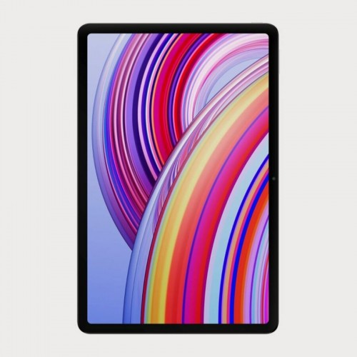 Планшет Xiaomi Redmi Pad Pro 5G 8/256GB + Keyboard (мятный зеленый) 1