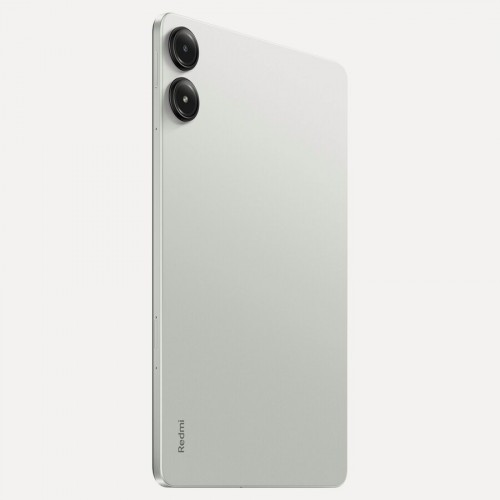 Планшет Xiaomi Redmi Pad Pro 5G 8/256GB + Keyboard (мятный зеленый) 8