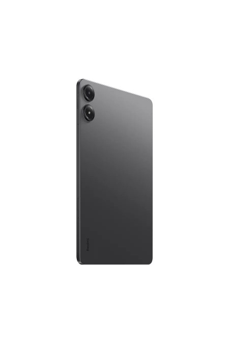 Планшет Xiaomi Redmi Pad Pro 6/128GB (графитовый серый) 1