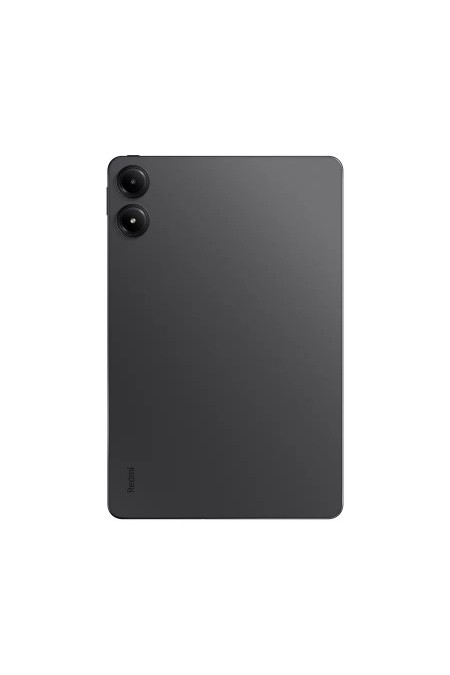 Планшет Xiaomi Redmi Pad Pro 6/128GB (графитовый серый) 2