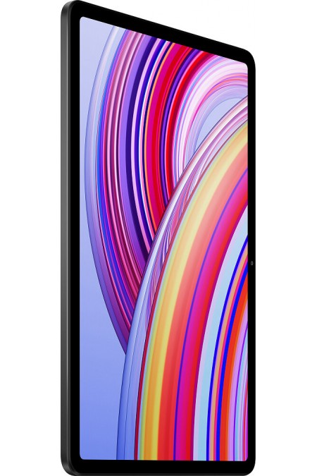 Планшет Xiaomi Redmi Pad Pro 6/128GB (графитовый серый) 5
