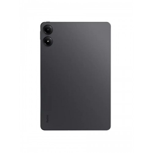 Планшет Xiaomi Redmi Pad Pro 6/128GB (графитовый серый) 7