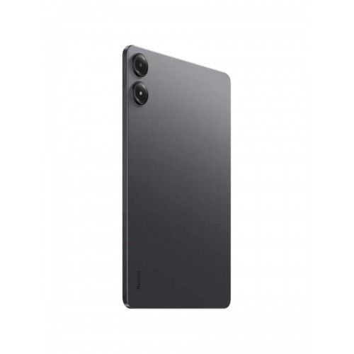 Планшет Xiaomi Redmi Pad Pro 6/128GB (графитовый серый) 8