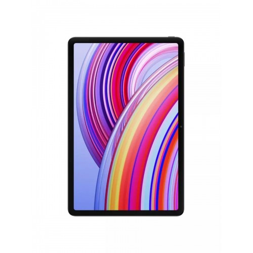 Планшет Xiaomi Redmi Pad Pro 6/128GB (графитовый серый) 9