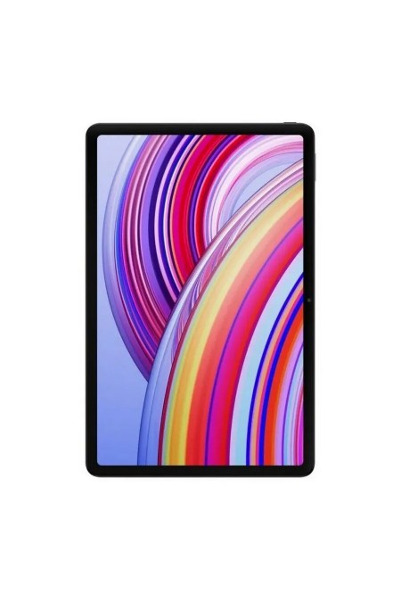 Планшет Xiaomi Redmi Pad Pro 6/128GB (мятный зеленый) 1