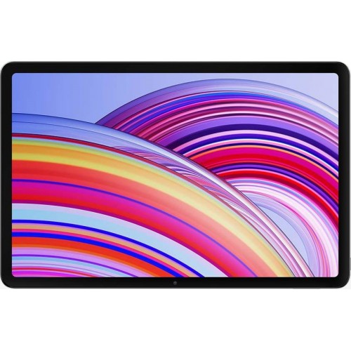 Планшет Xiaomi Redmi Pad Pro 6/128GB (мятный зеленый) 1