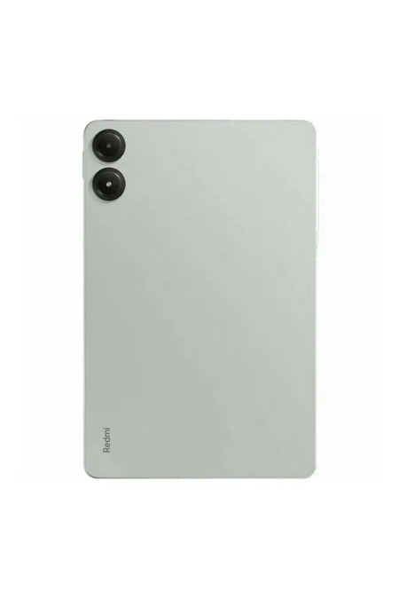 Планшет Xiaomi Redmi Pad Pro 6/128GB (мятный зеленый) 2
