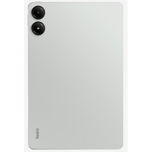 Планшет Xiaomi Redmi Pad Pro 6/128GB (мятный зеленый) 2