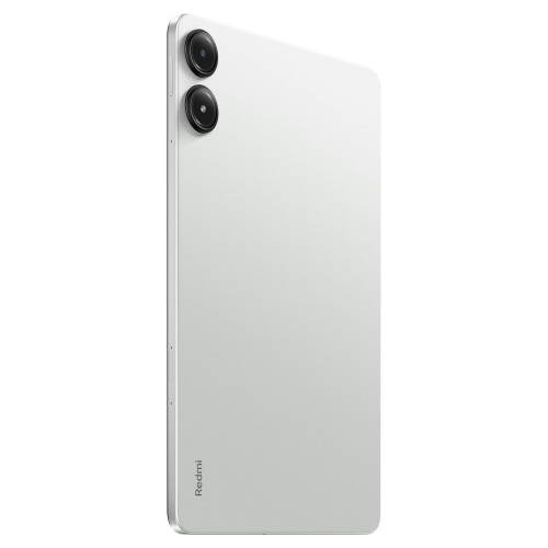 Планшет Xiaomi Redmi Pad Pro 6/128GB (мятный зеленый) 5