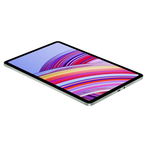 Планшет Xiaomi Redmi Pad Pro 6/128GB (мятный зеленый) 6