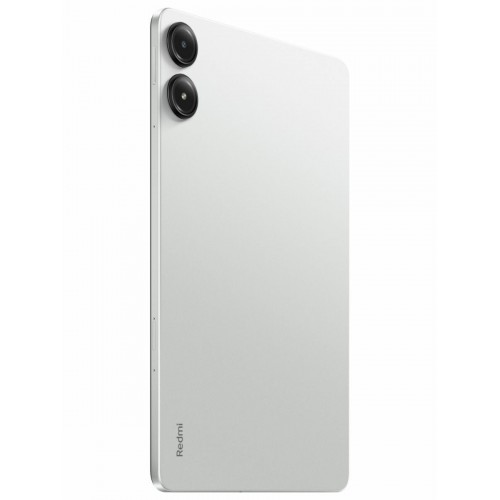 Планшет Xiaomi Redmi Pad Pro 6/128GB (мятный зеленый) 7