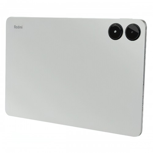 Планшет Xiaomi Redmi Pad Pro 6/128GB (мятный зеленый) 8