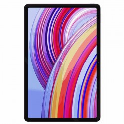 Планшет Xiaomi Redmi Pad Pro 6/128GB (синий океан)