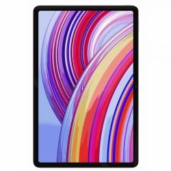 Планшет Xiaomi Redmi Pad Pro 6/128GB (синий океан)
