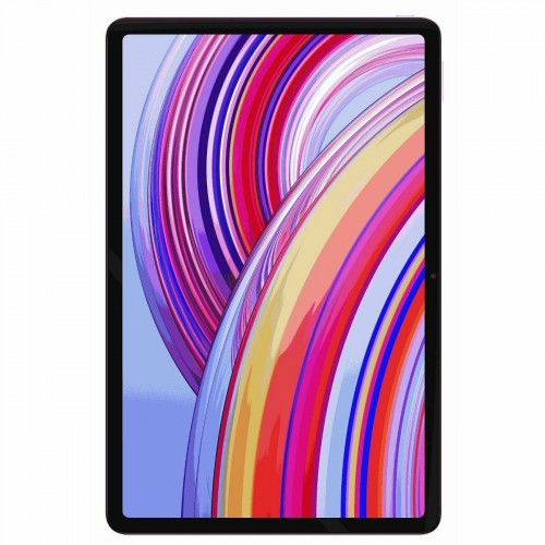 Планшет Xiaomi Redmi Pad Pro 6/128GB (синий океан) 