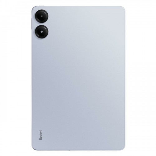 Планшет Xiaomi Redmi Pad Pro 6/128GB (синий океан) 1