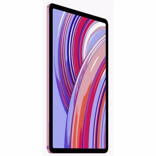 Планшет Xiaomi Redmi Pad Pro 6/128GB (синий океан) 2