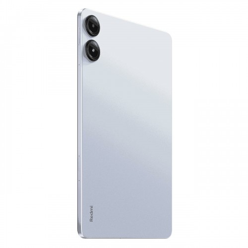 Планшет Xiaomi Redmi Pad Pro 6/128GB (синий океан) 3