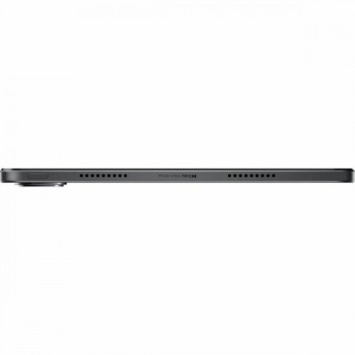 Планшет Xiaomi Redmi Pad Pro 8/256GB (графитовый серый) 1