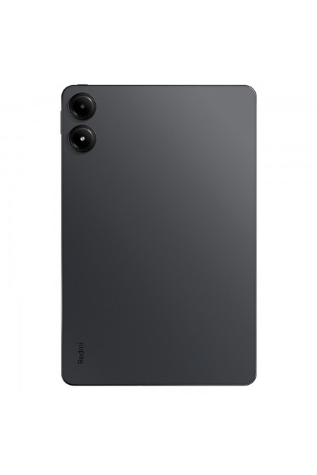 Планшет Xiaomi Redmi Pad Pro 8/256GB (графитовый серый) 1