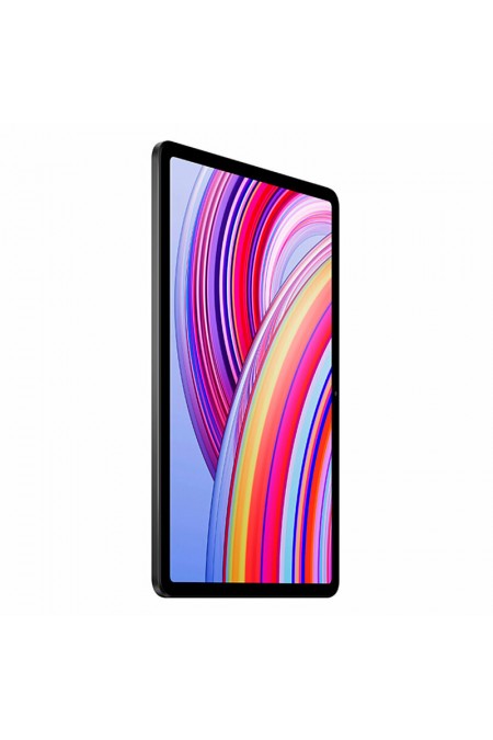 Планшет Xiaomi Redmi Pad Pro 8/256GB (графитовый серый) 2
