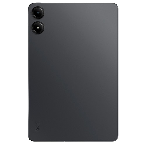 Планшет Xiaomi Redmi Pad Pro 8/256GB (графитовый серый) 3
