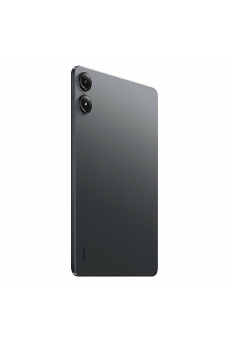 Планшет Xiaomi Redmi Pad Pro 8/256GB (графитовый серый) 3