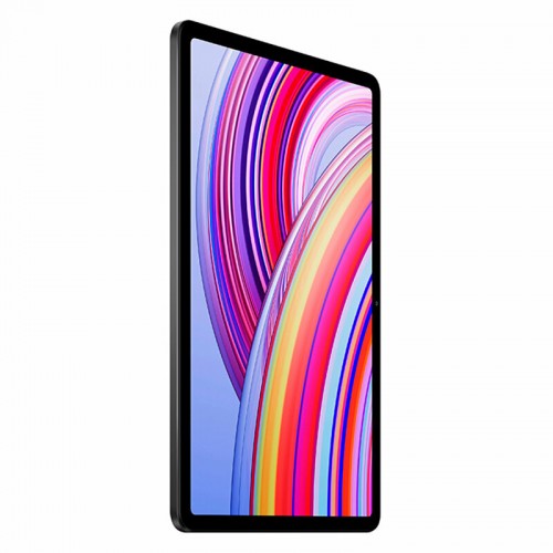 Планшет Xiaomi Redmi Pad Pro 8/256GB (графитовый серый) 4