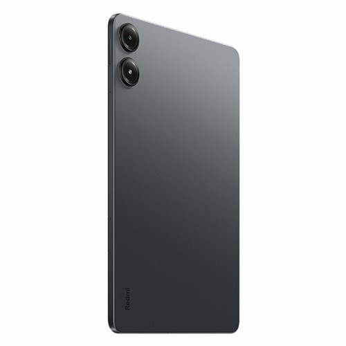 Планшет Xiaomi Redmi Pad Pro 8/256GB (графитовый серый) 5