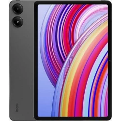 Планшет Xiaomi Redmi Pad Pro 8/256GB (графитовый серый)