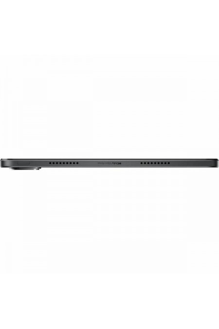 Планшет Xiaomi Redmi Pad Pro 8/256GB (графитовый серый) 5