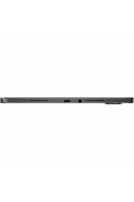 Планшет Xiaomi Redmi Pad Pro 8/256GB (графитовый серый) 6